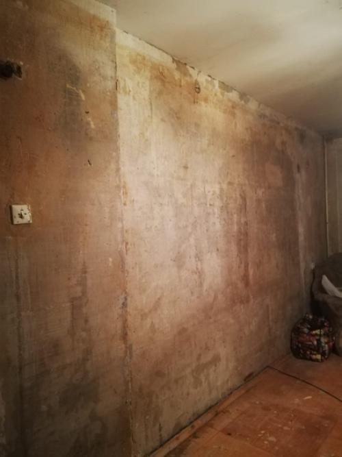 До /после.  Нам 20 бюджет был ограничен. 01