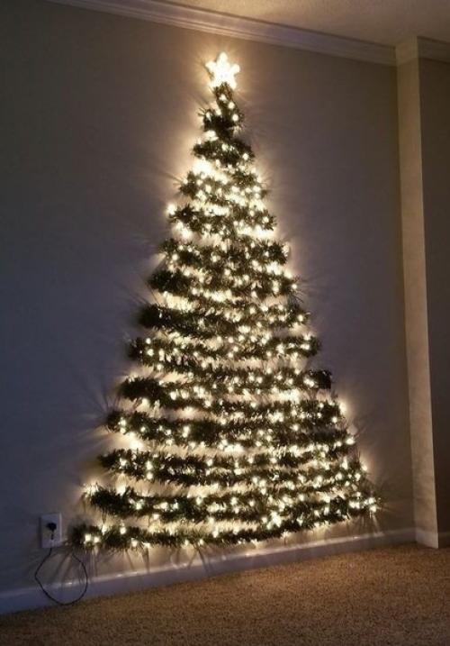 Идеи дизайна интерьера. 01