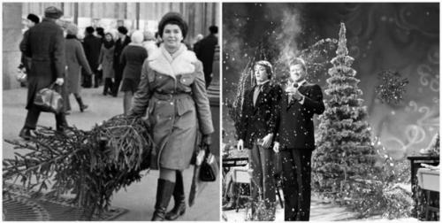 Идеи дизайна интерьера. 04