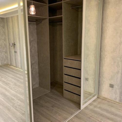 Замечательная идея от нашего подписчика. 06