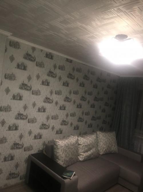 До /после.  Нам 20 бюджет был ограничен. 06