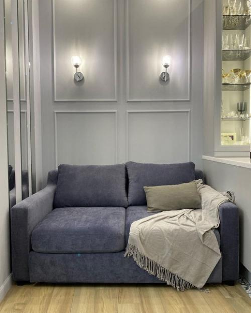 Видно, что тут хорошая работа и дизайнера и строителей. 03