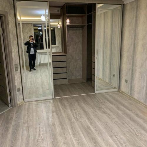 Замечательная идея от нашего подписчика. 03