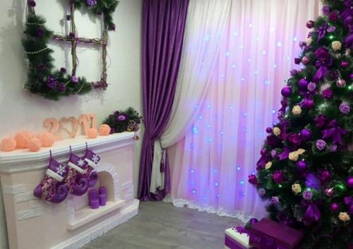 Интересный мастер - класс от подписчицы.