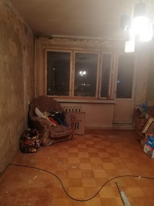 До /после.  Нам 20 бюджет был ограничен. 02