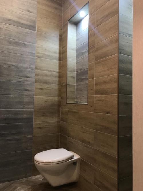 Наша маленькая студия. 01