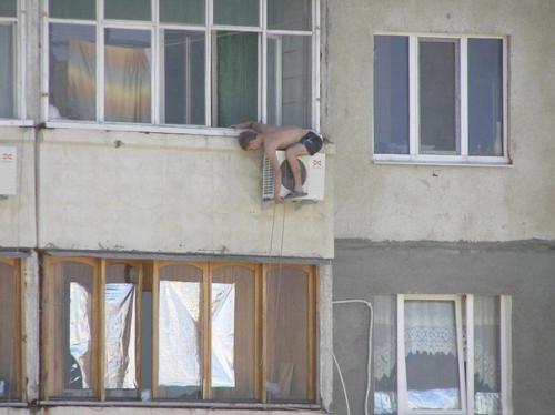 Идеи дизайна интерьера. 02