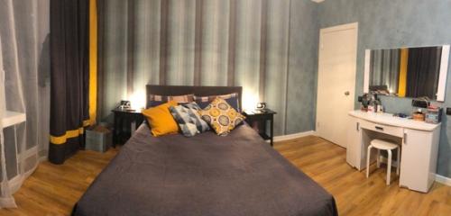 Была гостиная 24 кв. 08