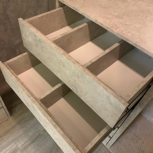 Замечательная идея от нашего подписчика. 08