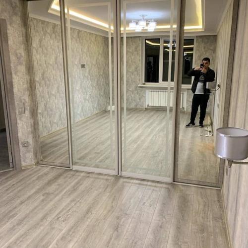 Замечательная идея от нашего подписчика. 02