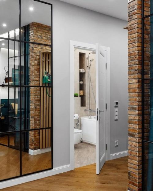 Всё очень красиво и продумано. 06