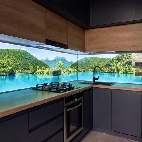 И пусть все скажут, что такой фартук уже не модный. 03