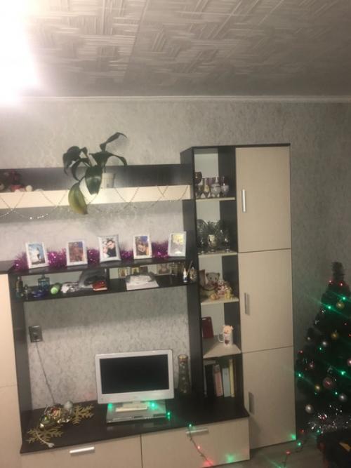 До /после.  Нам 20 бюджет был ограничен. 04