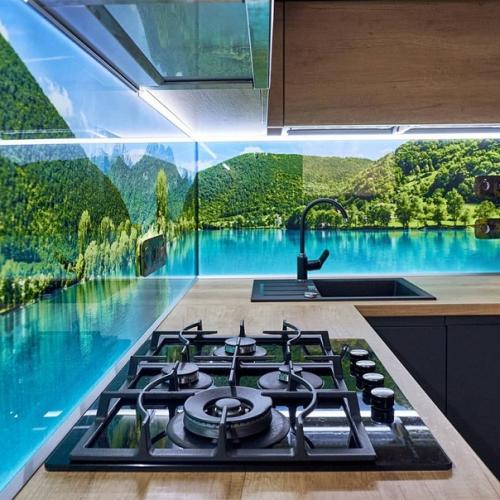 И пусть все скажут, что такой фартук уже не модный. 06