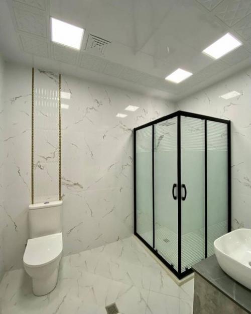 Идеи дизайна интерьера. 07