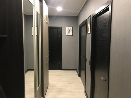 Идеи дизайна интерьера. 06