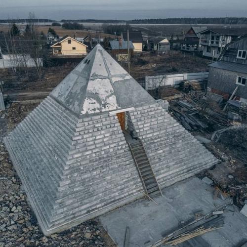 Идеи дизайна интерьера. 01