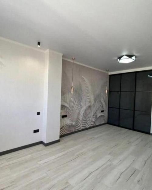 Идеи дизайна интерьера. 06