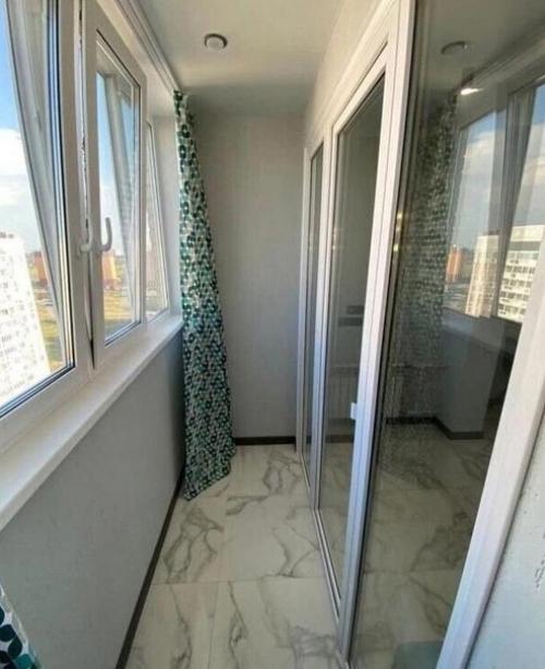 Идеи дизайна интерьера. 03