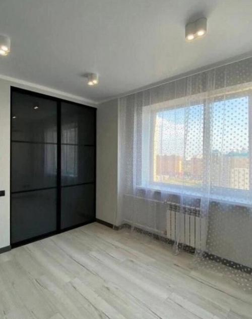 Идеи дизайна интерьера. 07