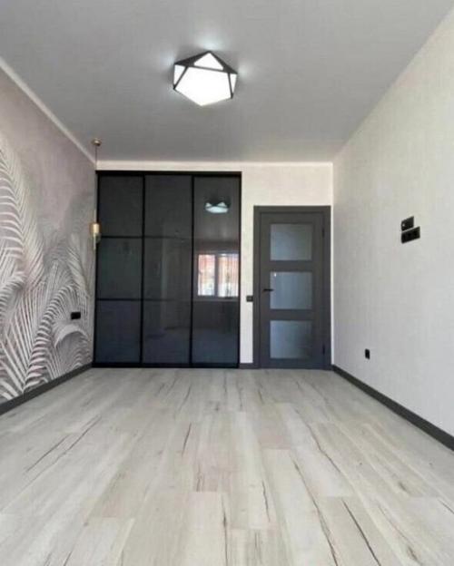 Идеи дизайна интерьера. 05