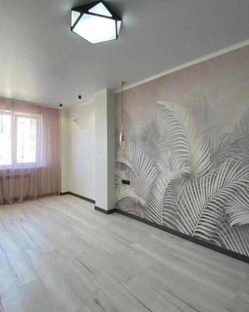 Идеи дизайна интерьера. 04