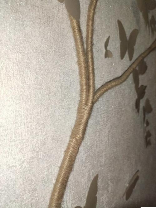 И ещё одна идея от творческого человека. 01