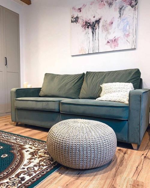 Какой интересный стиль выбрали. 03