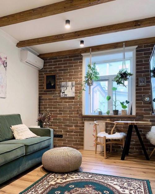 Какой интересный стиль выбрали. 02