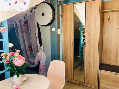 Доброго времени дня. 03