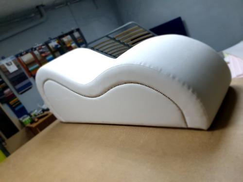 Я тоже сразу не поняла. 02