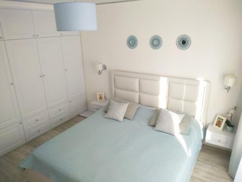 Наш первый ремонт идеи и реализация - наши с мужем. 07