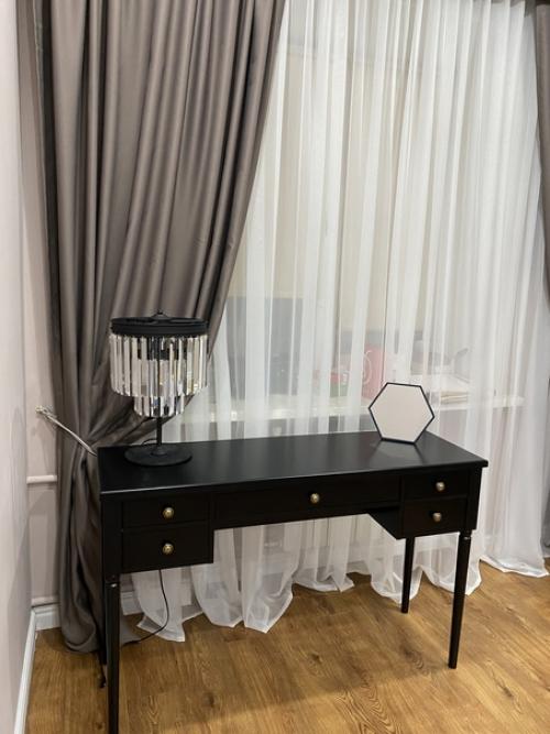 Детская от подписчицы: 01