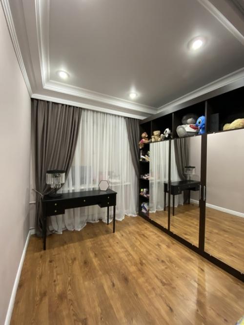 Детская от подписчицы: