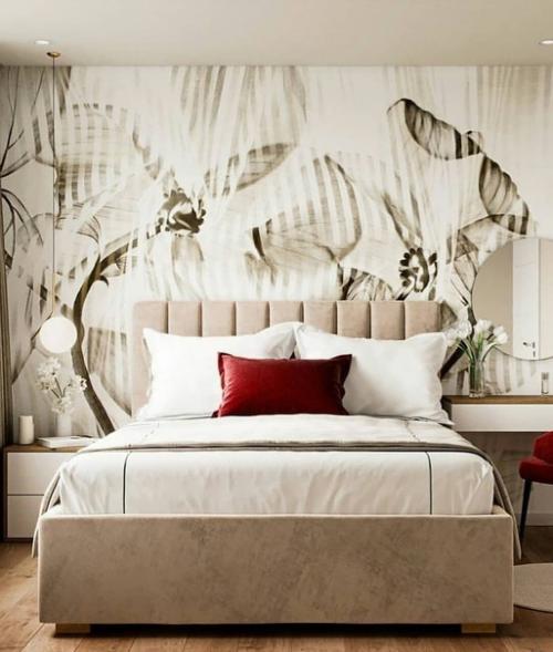 Дизайн - проект двушки. 07