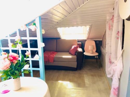 Доброго времени дня. 01