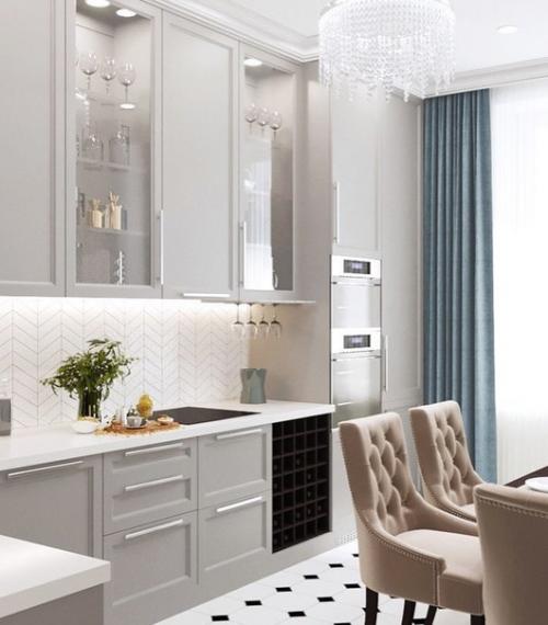 Можно сравнить проект и его реализацию. 06