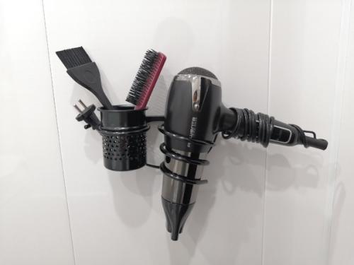 Ремонт в ванной комнате. 09