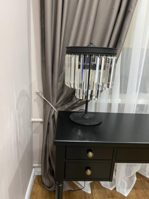 Детская от подписчицы: 02