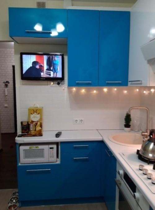 До и после. 02