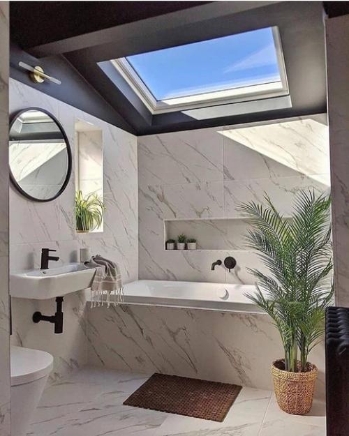 Какое гениальное решение. 02