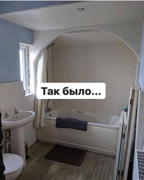 Какое гениальное решение.