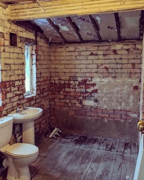 Какое гениальное решение. 01