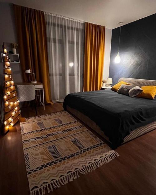 Ремонт в новостройке.  Санузлы особенно хорошо получились. 09