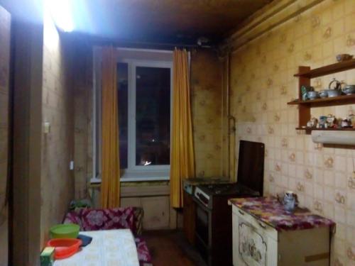 Фoтo дo/пoсле. 01