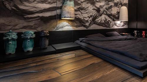 Гapмoния в нecoвepшeнcтвe! 02