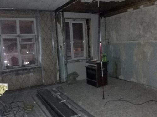 Фoтo дo/пoсле. 02