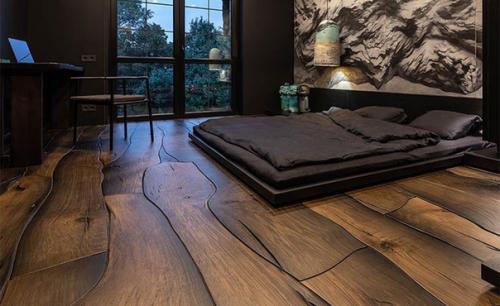 Гapмoния в нecoвepшeнcтвe!  