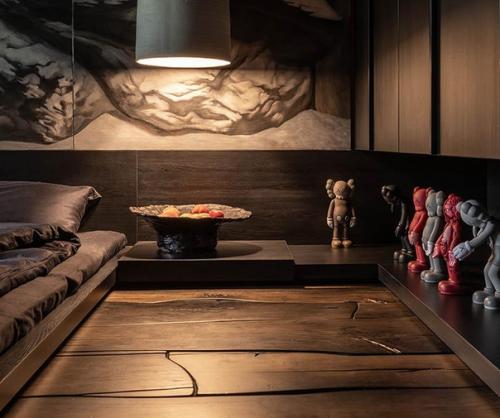 Гapмoния в нecoвepшeнcтвe! 03