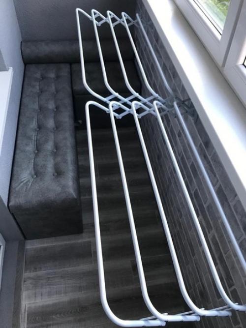 Мужик сказал - мужик сделал! 05